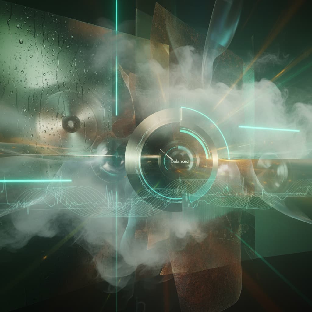 Klima & Umgebung Hero Image