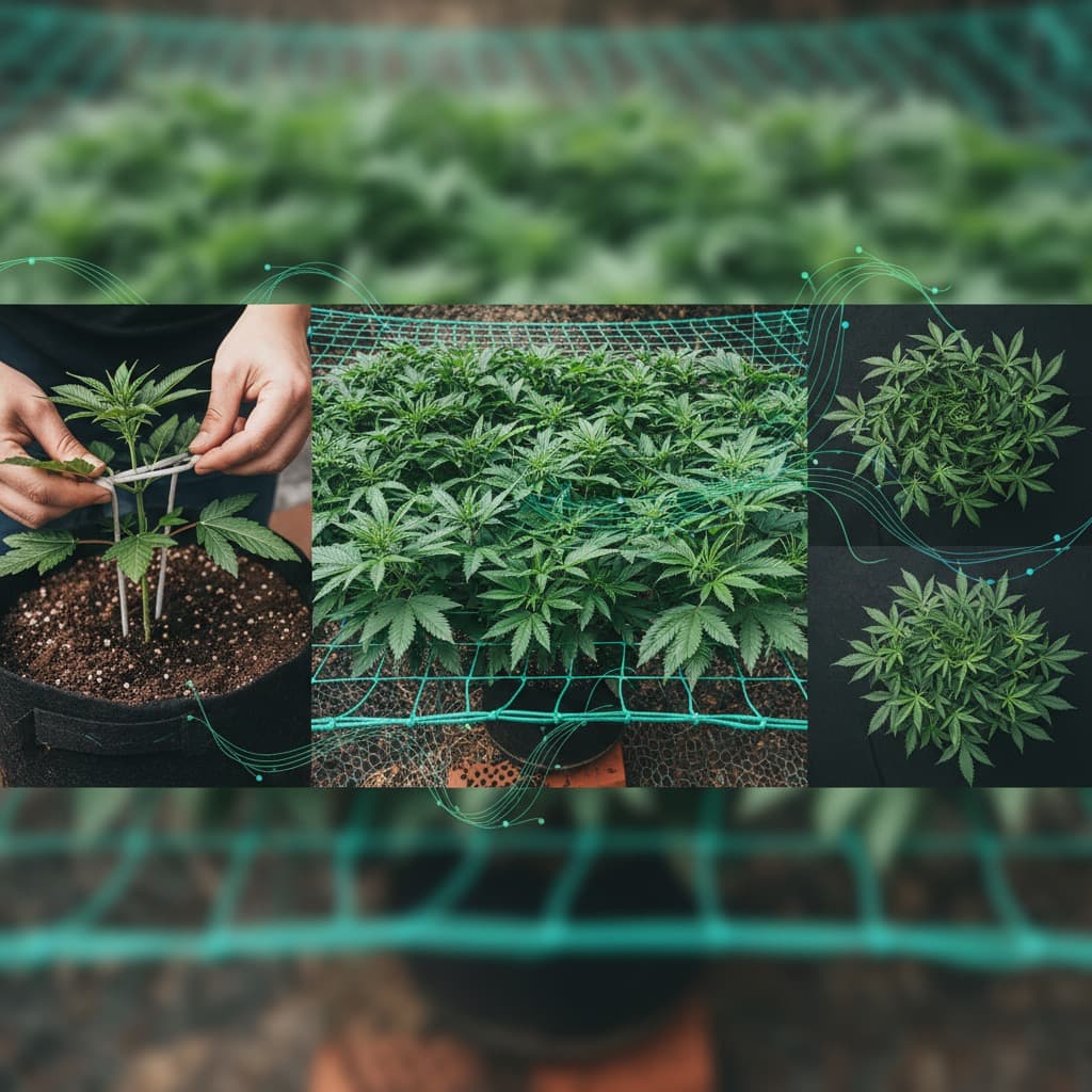 Trainingsmethoden Hero Image