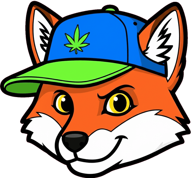 Grow Fuchs