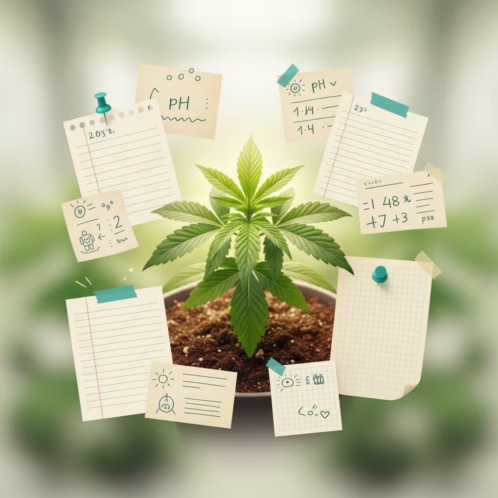 Willkommen im SynGrow Blog Hero Image