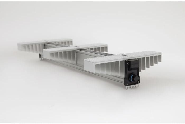 sanlight EVO 3 200W 1.5 3-100