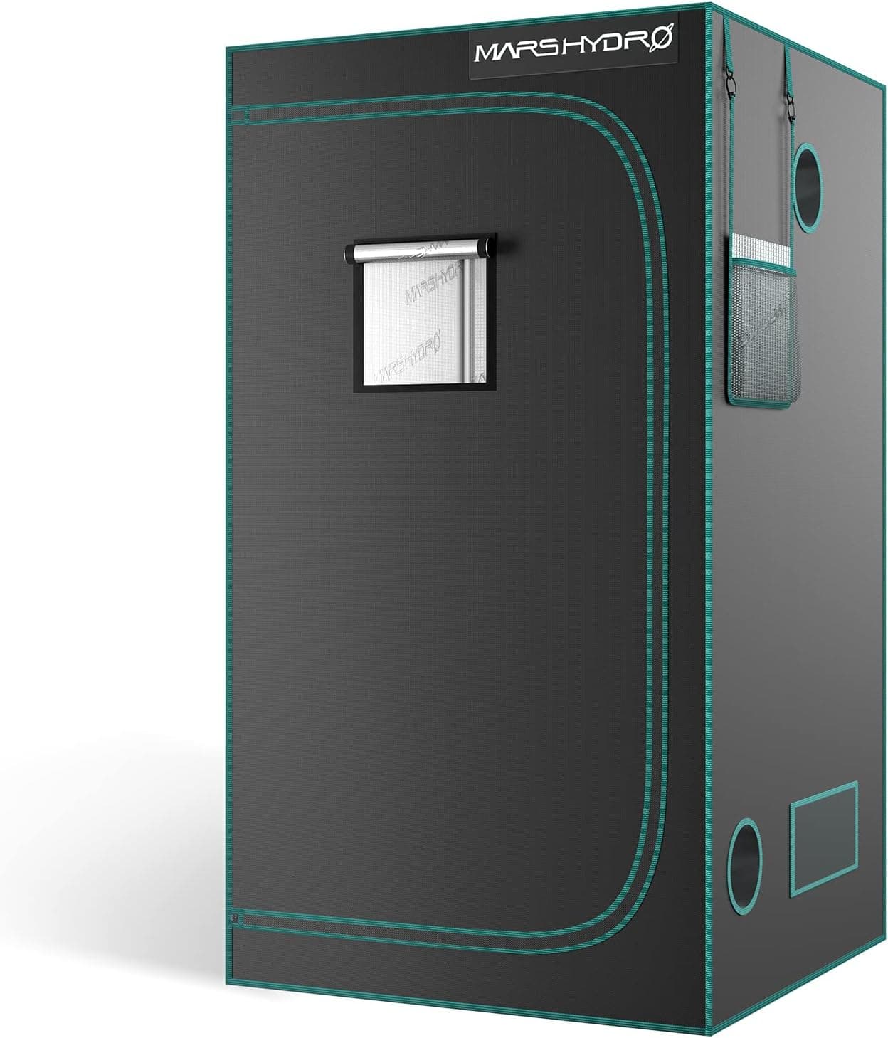 Mars Hydro Growzelt 100x100x180cm